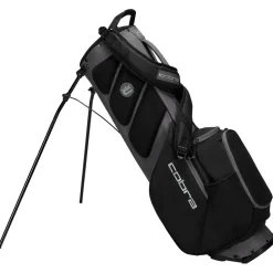 Sac trepied série Cobra Ultralight Pro Stand Black Dusky Gray