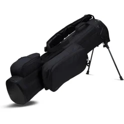 Sac trepied série Ogio Funday Black