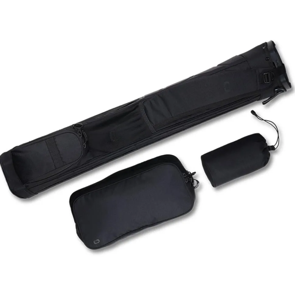 Sac trepied série Ogio Funday Black