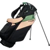 Sac trepied série Ogio Fuse Stand Dew Sweeper