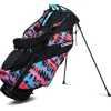 Sac trepied série Ogio Fuse Stand Tropical Punch