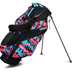 Sac trepied série Ogio Fuse Stand Tropical Punch