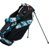 Sac trepied série Ogio Fuse Stand Wave Camo
