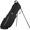 Sac trepied série Ping Moonlander 244 Black