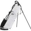 Sac trepied série Ping Moonlander 244 White Mr Ping