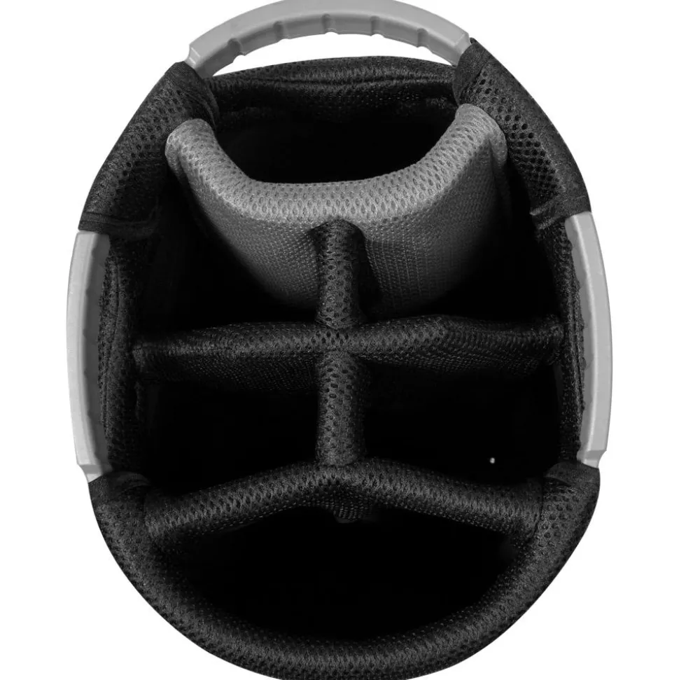 Sac trepied série Srixon Premium Stand Black