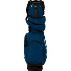 Sac trepied série Taylormade Flextech Navy