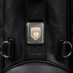 Sac trepied série Titleist Linkslegend Members Black