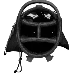 Sac trepied série Wilson QS Bag Navy White Red