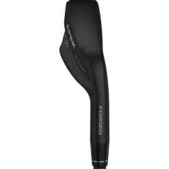 Serie de fers Callaway Golf Apex Titanium Fusion Irons