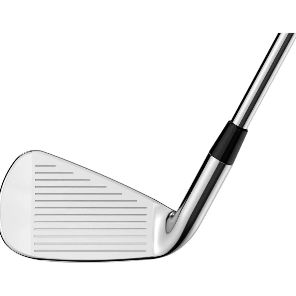 Serie de fers Callaway Golf Elyte X Irons