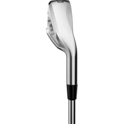 Serie de fers Callaway Golf Elyte X Irons