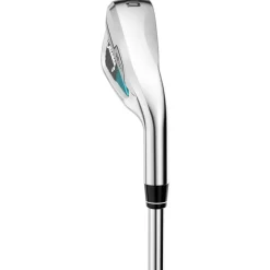 Serie de fers Callaway Golf Reva Rise Irons