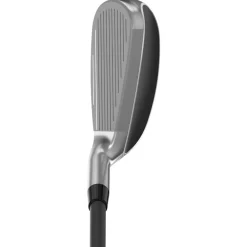 Serie de fers Cleveland Halo XL Full-Face Irons
