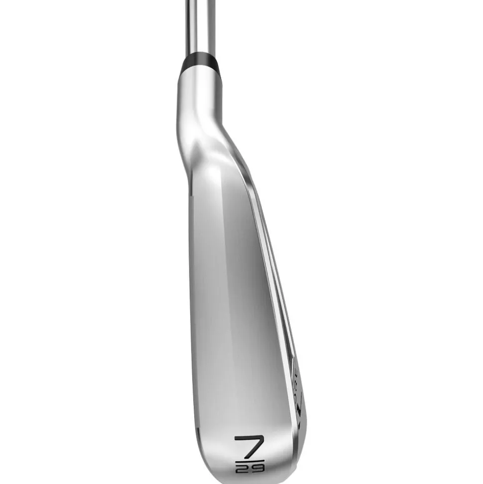 Serie de fers Cleveland Zipcore XL Irons