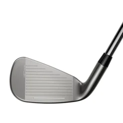 Serie de fers Cobra Darkspeed Irons