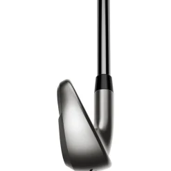 Serie de fers Cobra Darkspeed Irons