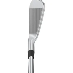 Serie de fers Ping Blueprint S