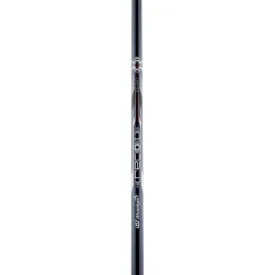 Serie de fers Ping Blueprint S