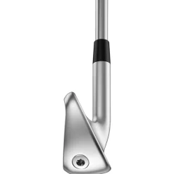 Serie de fers Ping G730 Irons