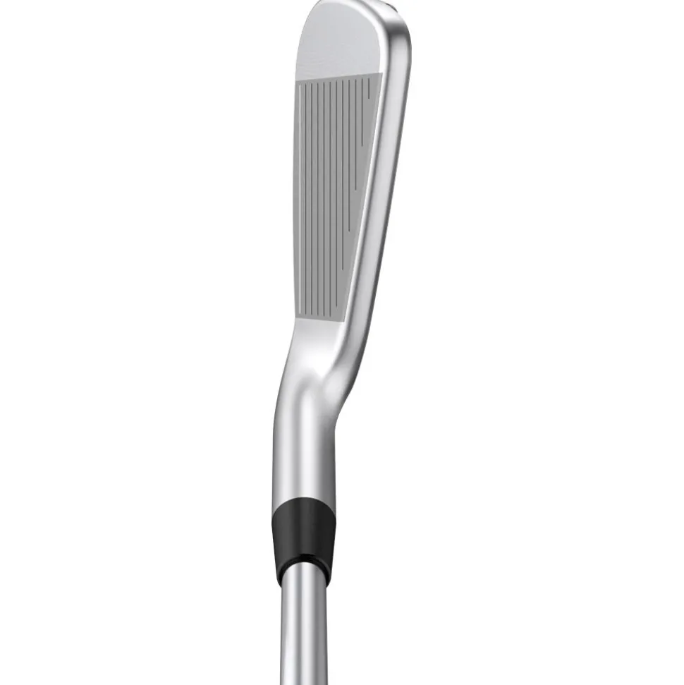 Serie de fers Ping I240 Irons