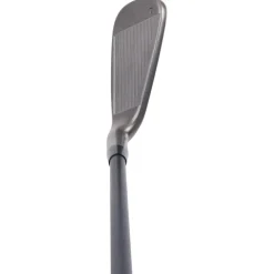 Serie de fers Ping Prodi G Irons 57 (145cm)