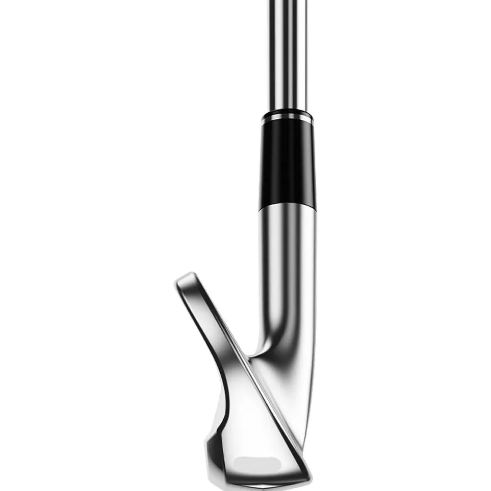 Serie de fers Srixon ZXi5