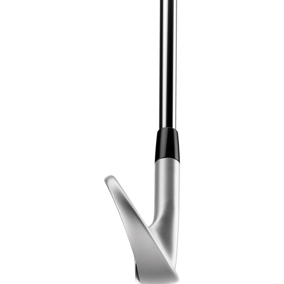 Serie de fers Taylormade P-7MC Irons