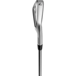 Serie de fers Taylormade P-7MC Irons