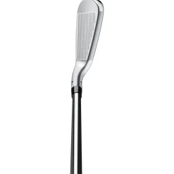 Serie de fers Taylormade Qi Irons