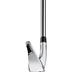 Serie de fers Taylormade Qi Irons