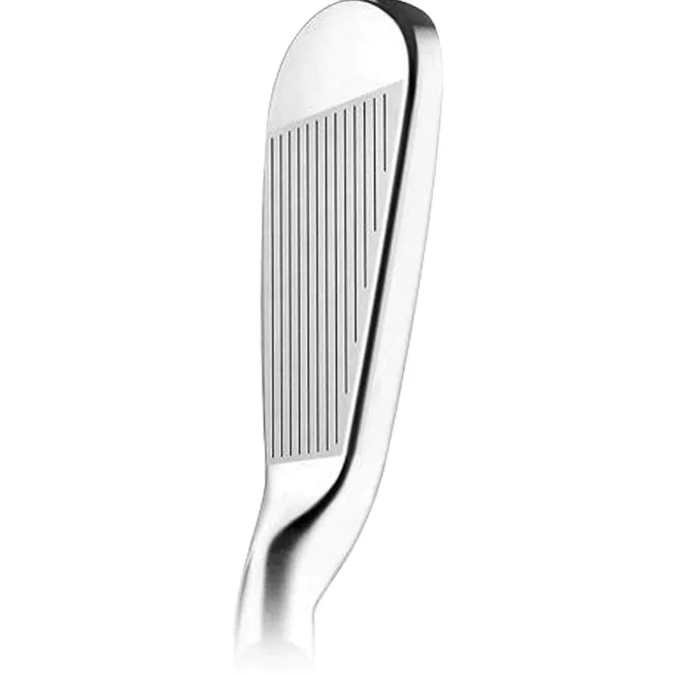 Serie de fers Titleist T400
