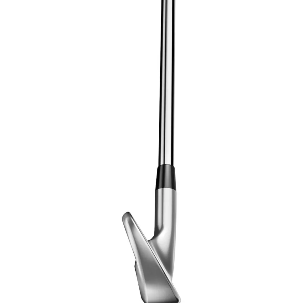 Serie de fers Titleist T100