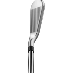 Serie de fers Titleist T350