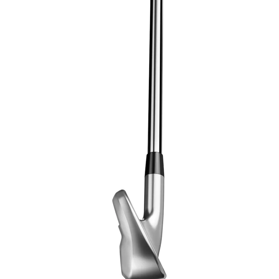Serie de fers Titleist T350