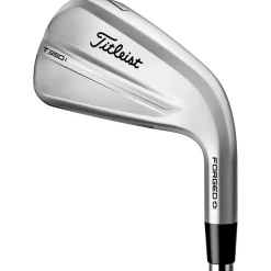 Serie de fers Titleist T350