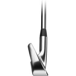 Serie de fers Titleist T200