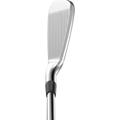 Serie de fers Wilson Dynapower Forged