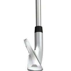 Serie de fers XXIO XXIO X Eks Irons