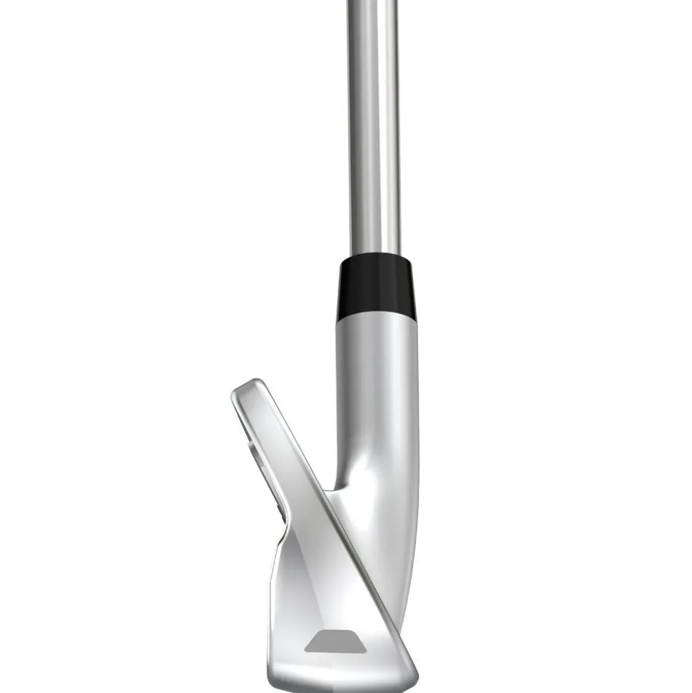 Serie de fers XXIO XXIO X Eks Irons