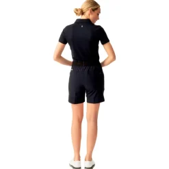 Short Daily Sports Beyond Short Navy