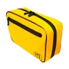 Skimp La Nomade Jaune