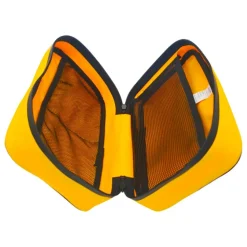 Skimp La Nomade Jaune