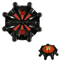 Spikes Softspikes Pulsar 6mm