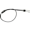 Support pour chariots Axglo Câble De Frein Tri Lite V2