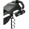 Support pour chariots ClicGear Etui À Balles