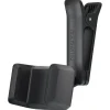 Support pour chariots Garmin Support pour Téléphone