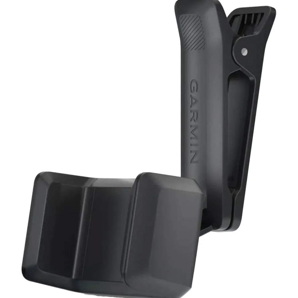 Support pour chariots Garmin Support pour Téléphone