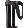 Support pour chariots MotoCaddy Porte Bouteille