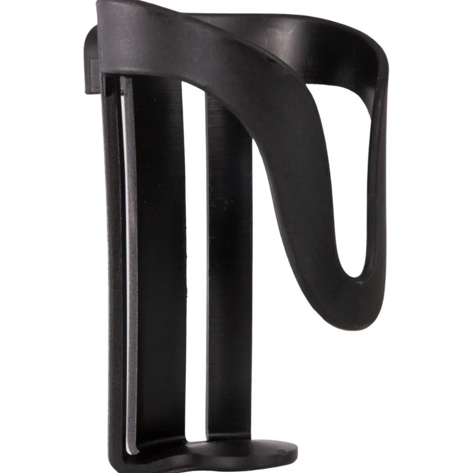 Support pour chariots MotoCaddy Porte Bouteille